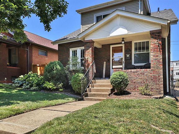 4th image of 4955 Bancroft Ave