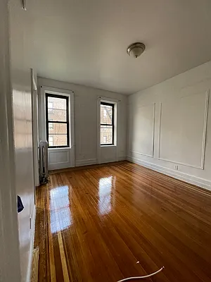 Rented by eRealty Advisors Inc | media 3