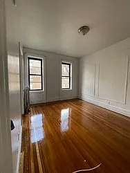 Rented by eRealty Advisors Inc