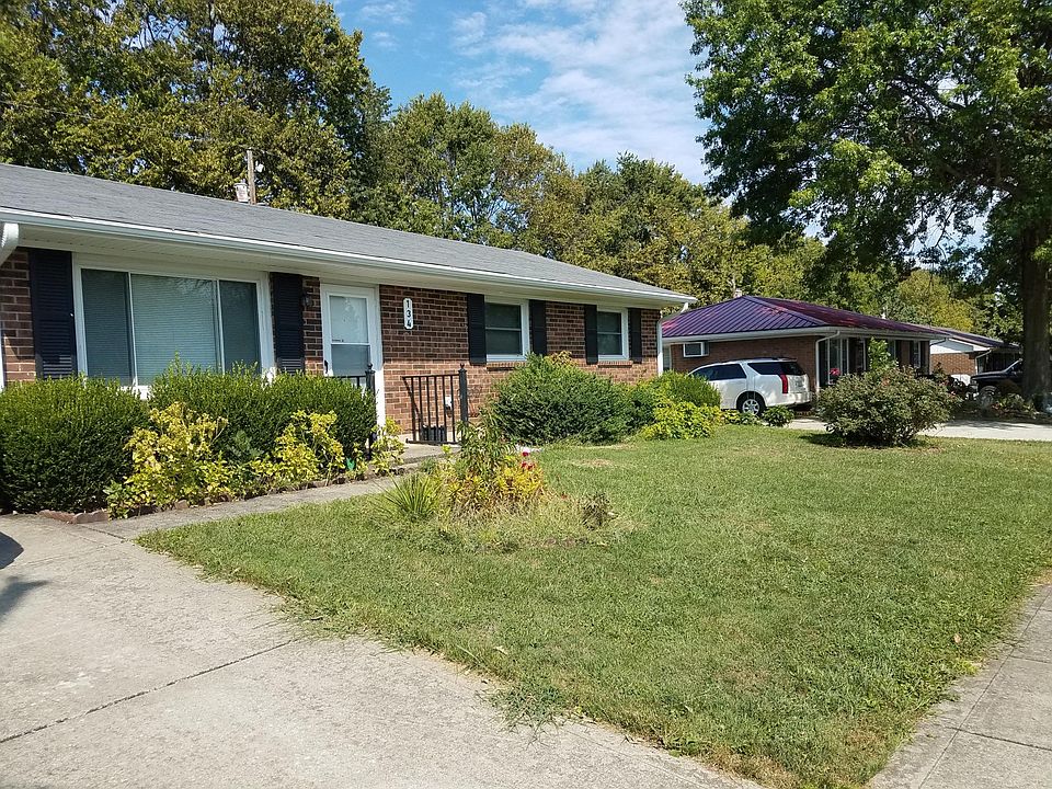 1st image of 134 Dunroven Dr