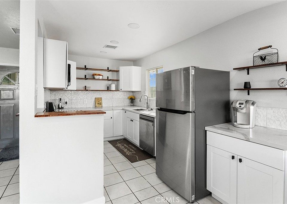 12403 Cheshire St, Norwalk, CA 90650 Zillow