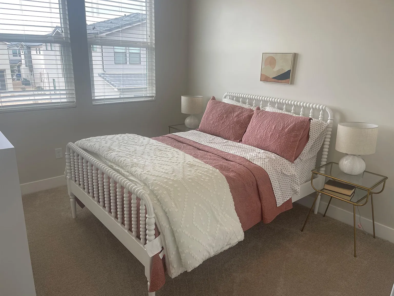 2707 East Gray Birch Drive (F-30) - 1 — Photo 3