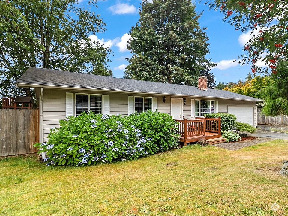 1st image of 804 94th Avenue SE