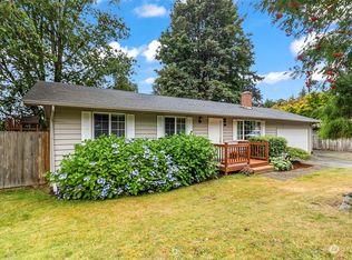 804 94th Ave SE, Lake Stevens, WA 98258