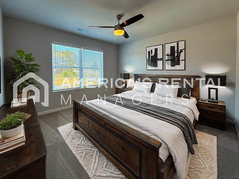 66 River Grass Dr — Photo 22