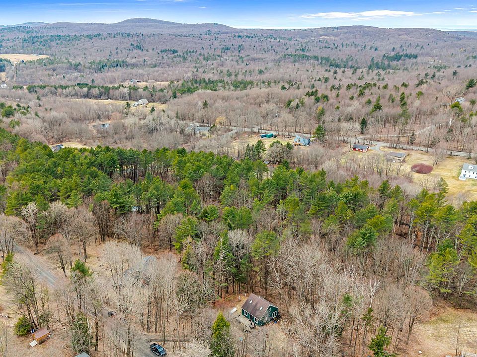 1st image of 62 Birch Ridge Road