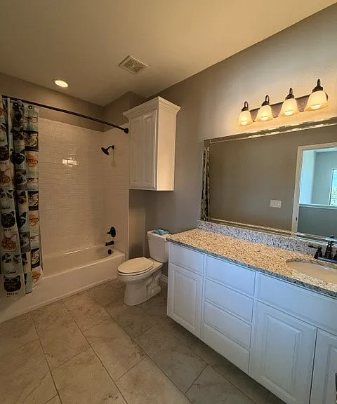 3001 Pointer Ln — Photo 10