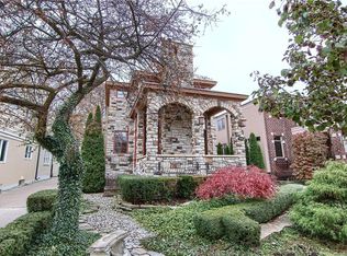520 Park St, Birmingham, MI