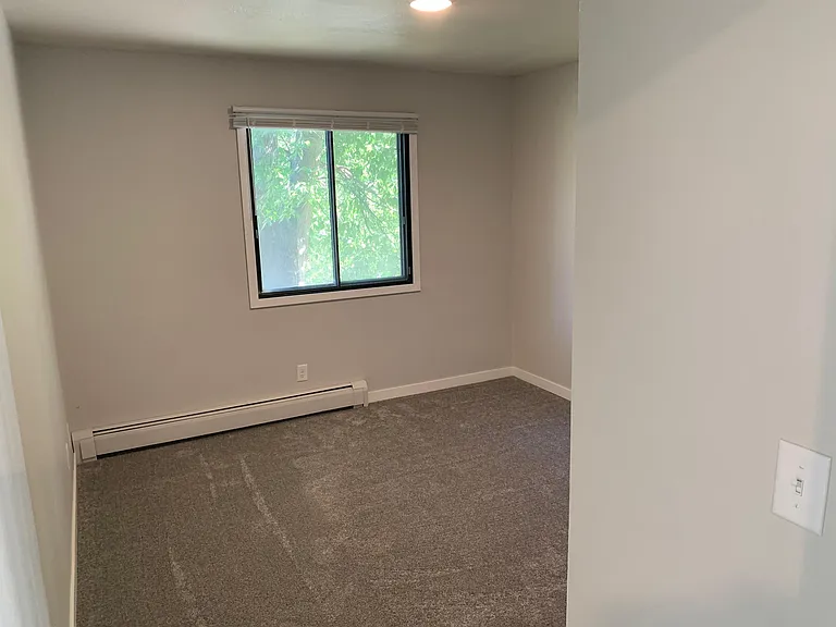 525 S Johnson St #3 — Photo 6