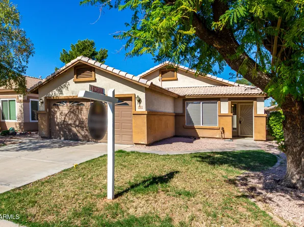 146 W Dublin Street, Gilbert, AZ 85233