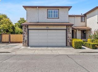 37267 Ann Marie Ter, Fremont, CA 94536