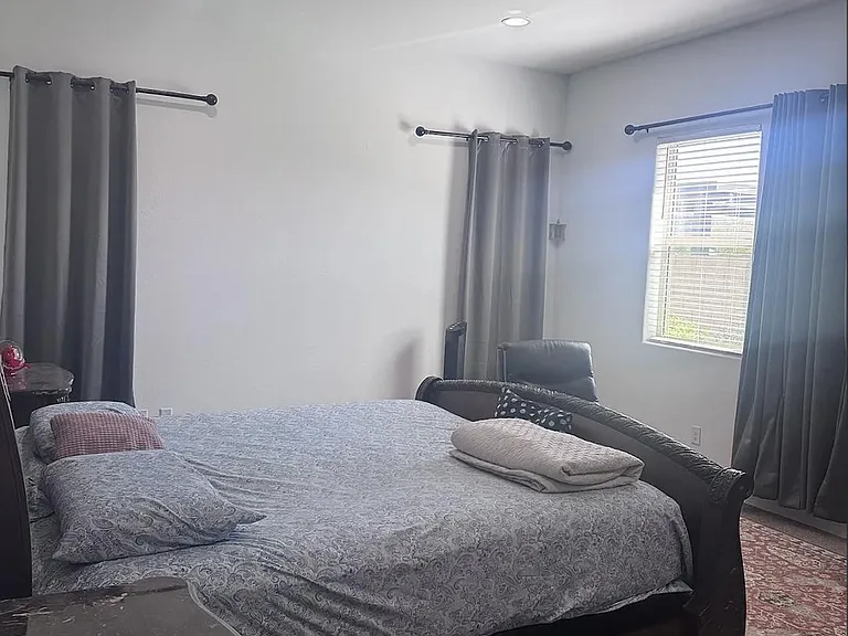 31465 N 126th Ln — Photo 17