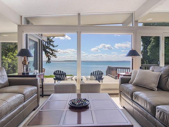 2nd image of 6069 S West Bay Shore Dr