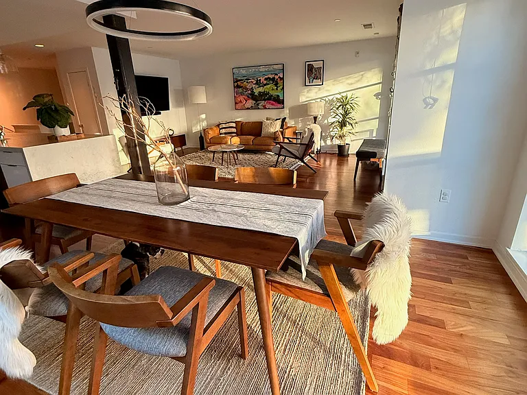 840 Minnesota St #254 — Photo 3
