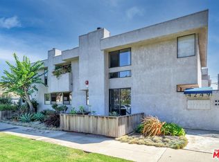 4249 East Blvd APT 6, Los Angeles, CA 90066