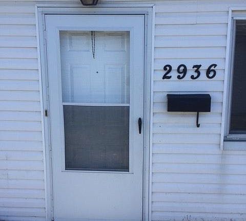 2nd image of 2936 Eastlawn St
