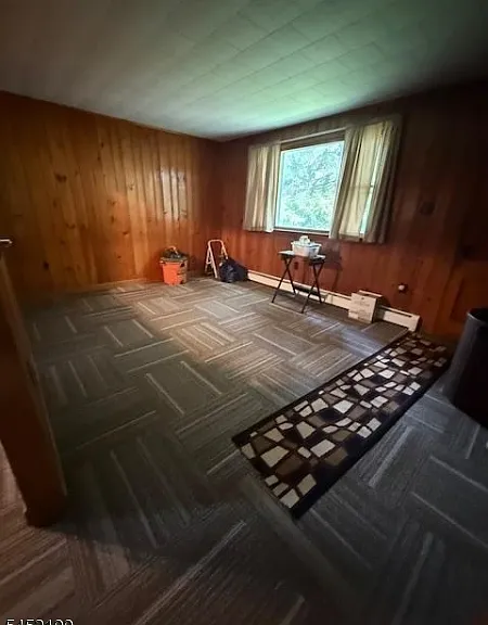 103 Edgewood Ln — Photo 17