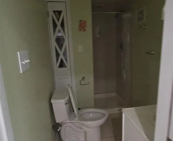 76 Harrisburg St #1 — Photo 7