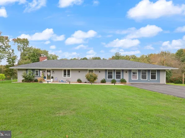 216 Hiobs Ln, Aberdeen, MD 21001