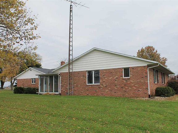 4th image of 4705 N Us Highway 231