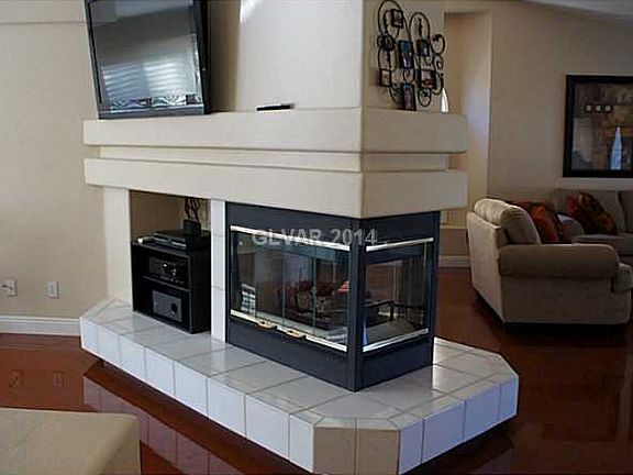 4th image of 1403 Glassy Pond Ave