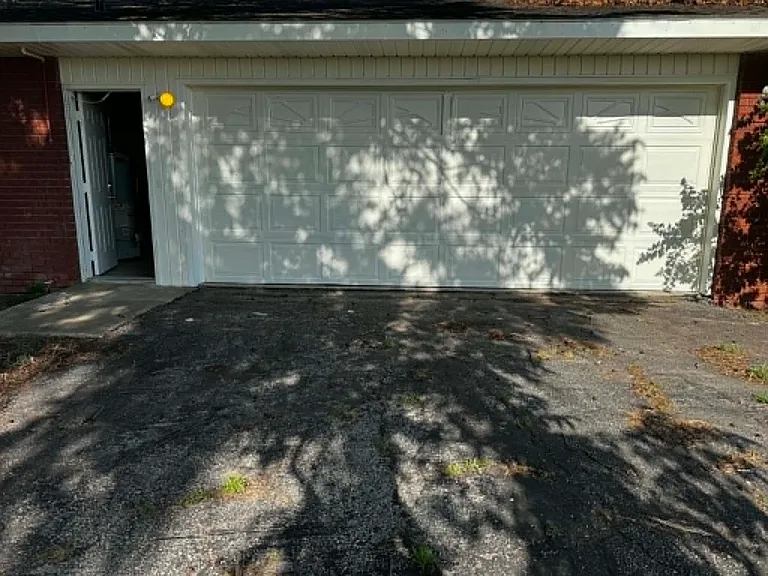 3297 Cordell Rd — Photo 33