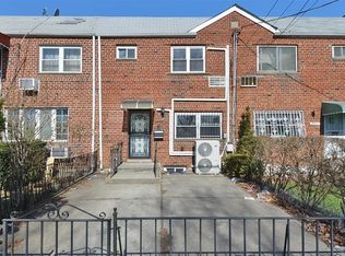 7707 Glenwood Rd, Brooklyn, NY 11236