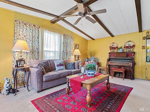 3rd image of 8801 52nd Avenue Ct E #16