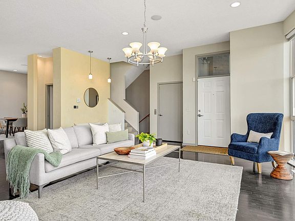 5th image of 2311 River Pointe Cir