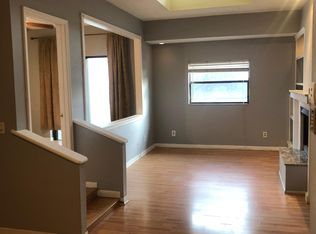 4405 W Fair Oaks Ave APT 2, Tampa, FL 33611