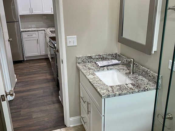 3rd image of 8139 Ogden Ave #1