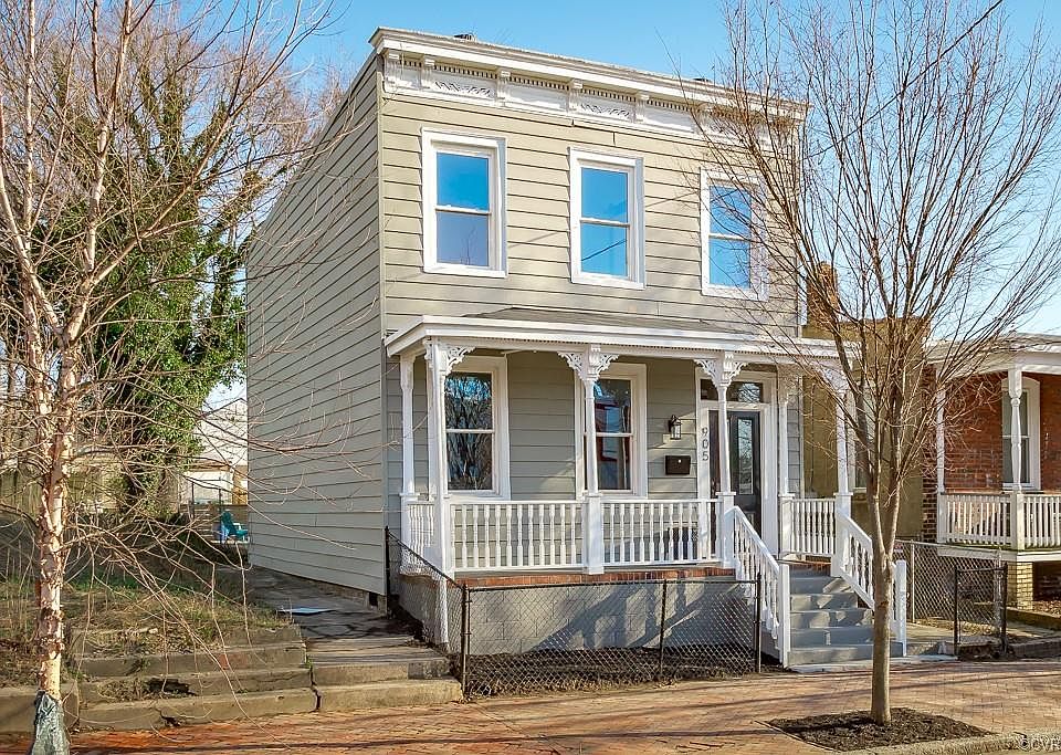 1st image of 905 W 24th St