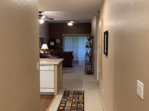 2nd image of 205 N 74th St Unit 268