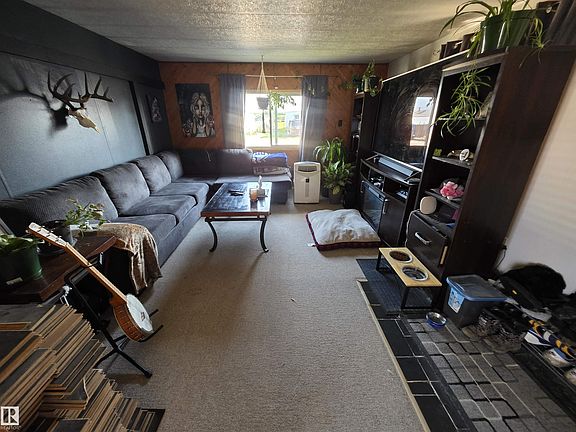 2nd image of 49301 Range Road 80 #242