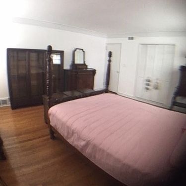 2nd image of 8139 168th St