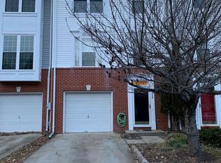 9856 Moffit Pl, Waldorf, MD