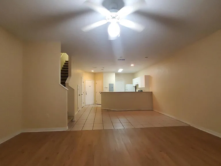 13200 W Newberry Rd #CC161 — Photo 11
