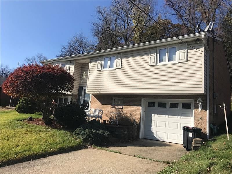 2nd image of 3929 Lodge Ave