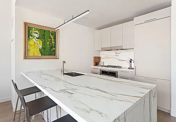 2nd image of 305 E 51st St APT 16C