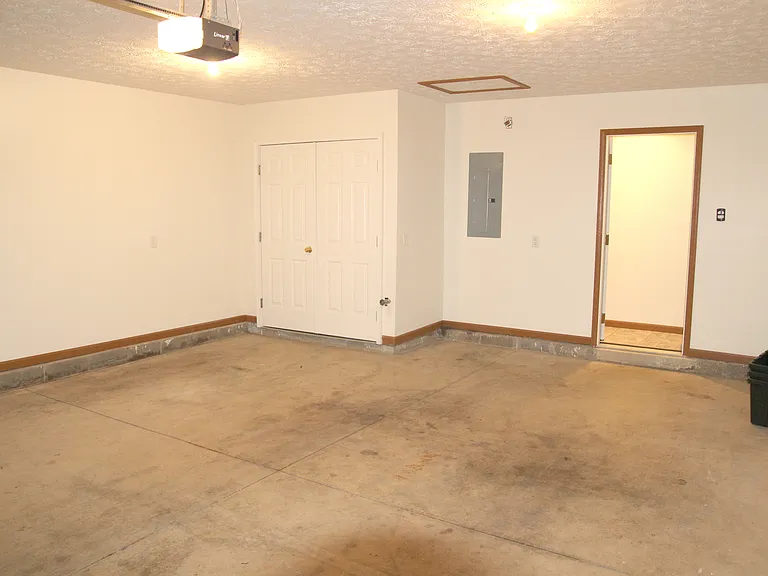 109 Brookside Dr — Photo 22
