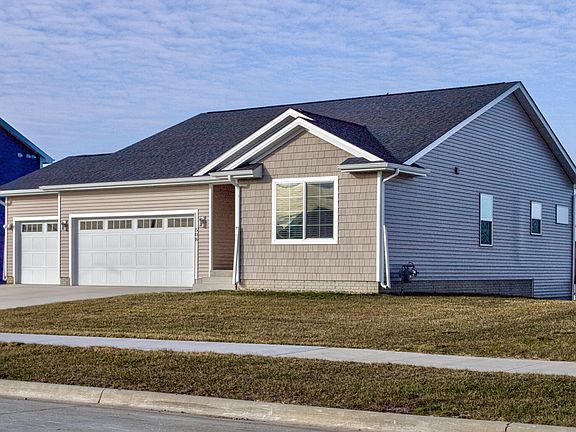 2nd image of 508 Wicker Dr