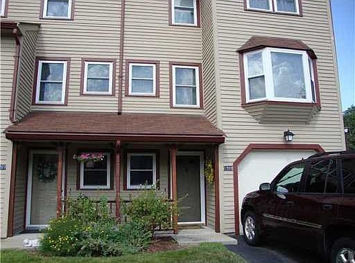 1st image of 200 Heroux Blvd Unit 1708
