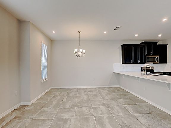 5th image of 3089 Ambersweet Pl