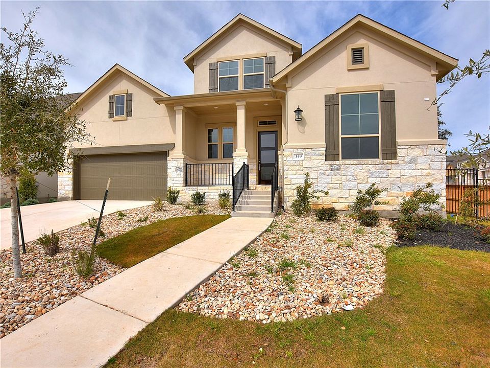 1st image of 349 Panzano Dr