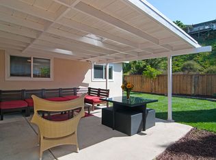 4653 Boxwood Dr, San Diego, CA 92117