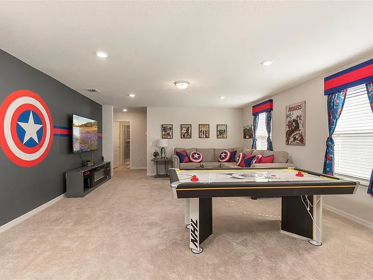 7195 Oakmoss Loop — Photo 9
