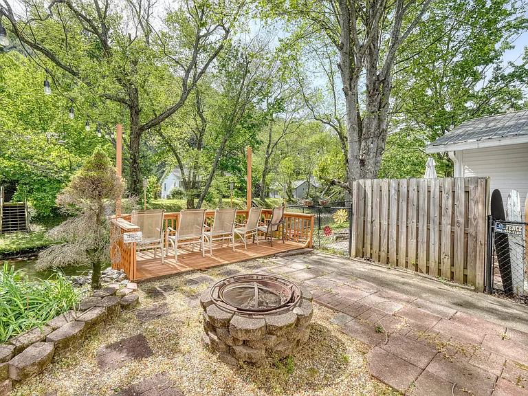 4118 Riverbank Run — Photo 18