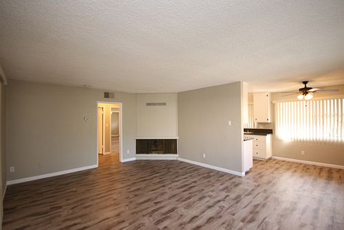 2nd image of 1117 N Stoneman Ave
