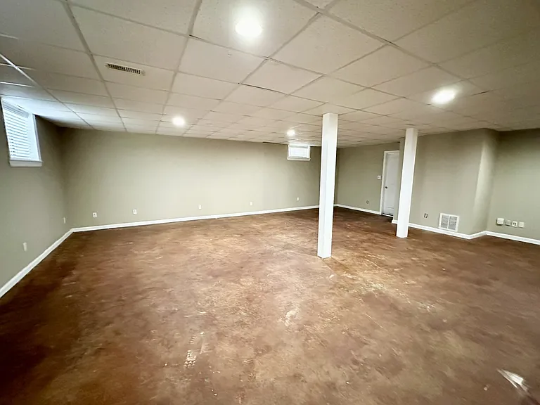 120 Southern Hills Cir — Photo 50