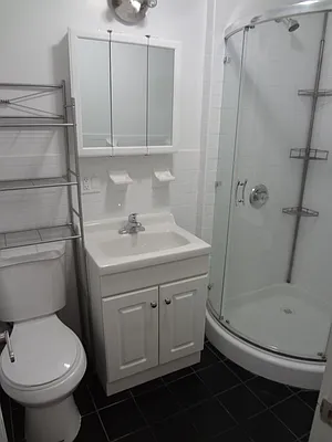 Rented by Steven Apuzzi LLC | media 16